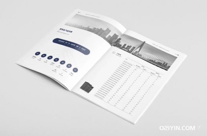 宣傳樣本 第2張 宣傳樣本 第2張