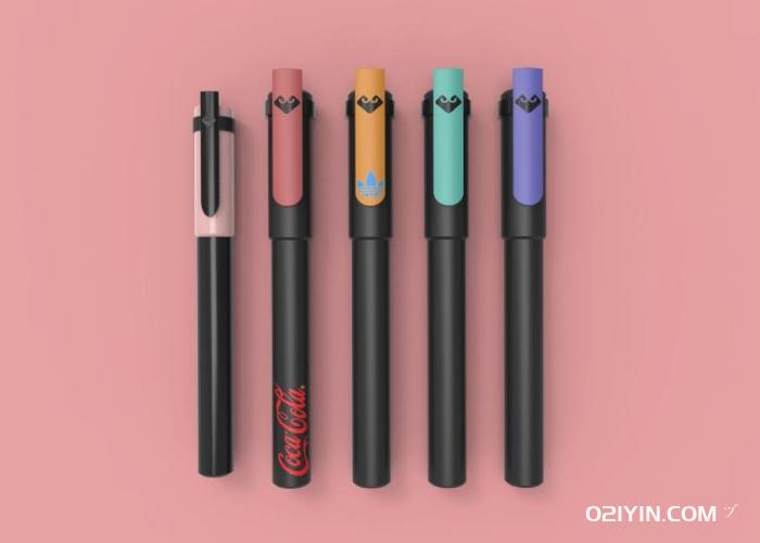 廣告筆定制  第2張