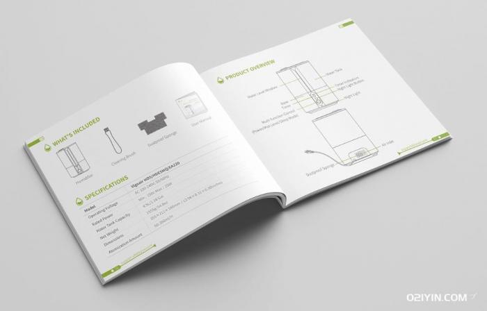 用戶手冊(cè)  第2張