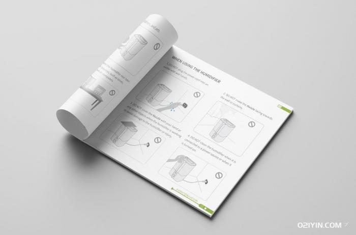 用戶手冊(cè)  第3張