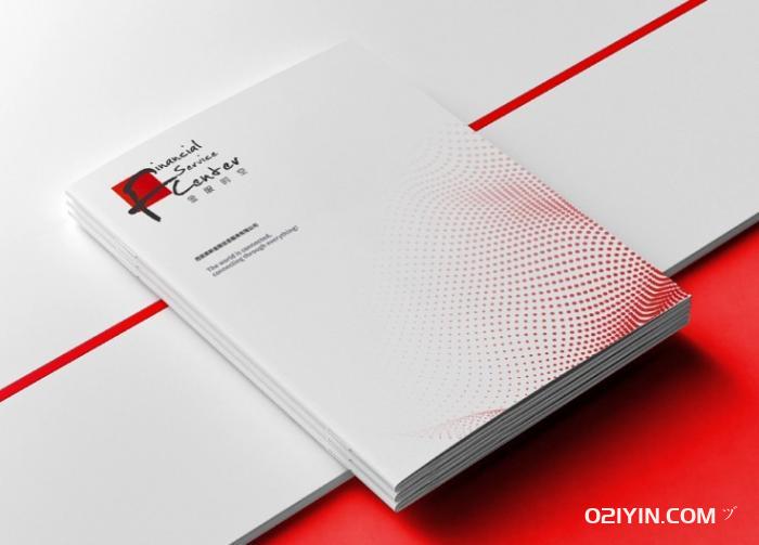 經典畫冊印刷 第2張 經典畫冊印刷 第2張