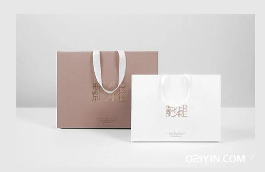 探索創(chuàng)意與品質：吉印通上海包裝紙袋印刷