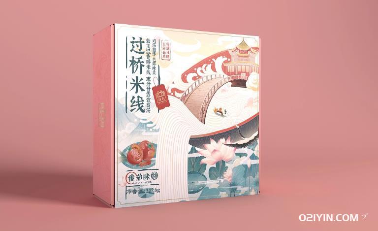 炫彩盒，彰顯品質(zhì)：彩盒印刷工藝解析