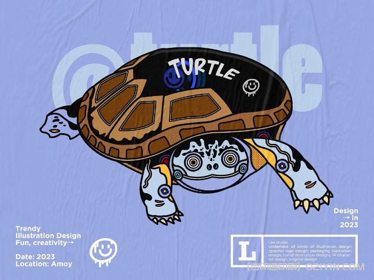 高效上海海報印刷，快速為您呈現完美作品