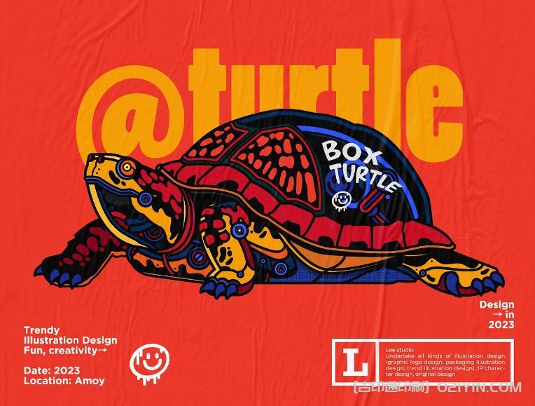 選擇上海海報印刷，讓您的海報更具吸引力