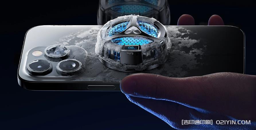 如何避免海報印刷中的色差問題？