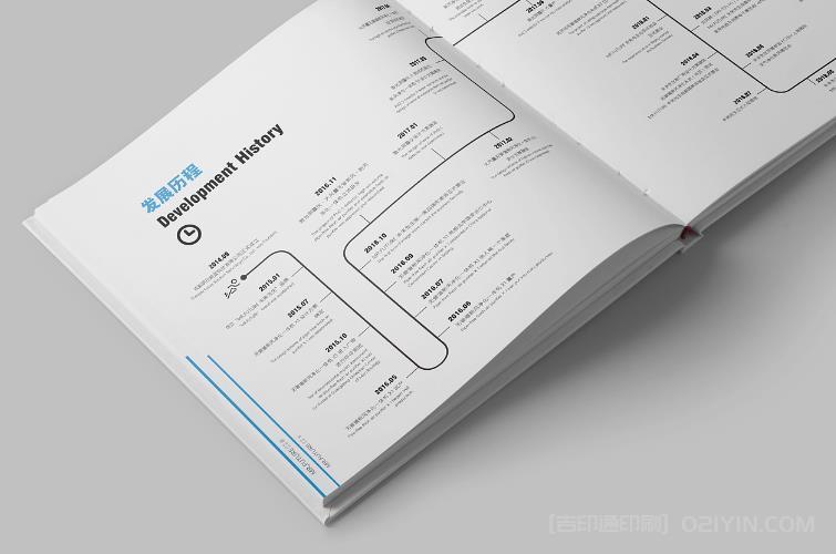 上海數碼打印的未來發展趨勢是什么？  第1張