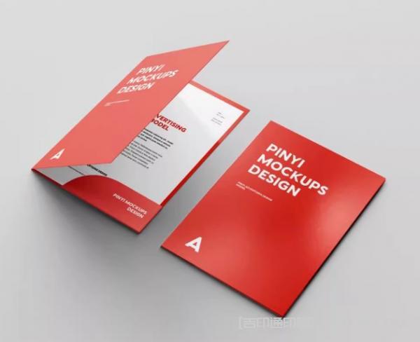 特種紙燙金UV彩色封套印刷 第1張 特種紙燙金UV彩色封套印刷 第1張