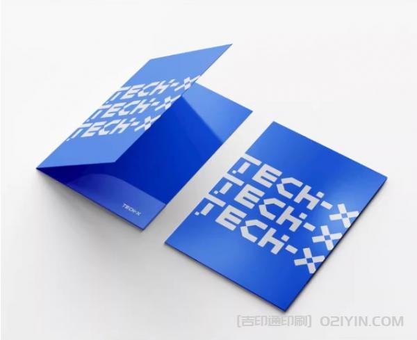 特種紙燙金UV彩色封套印刷 第4張 特種紙燙金UV彩色封套印刷 第4張