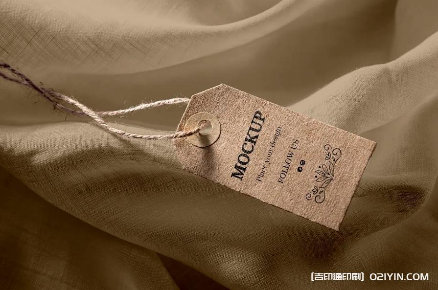 高檔特種卡掛牌訂做  第8張