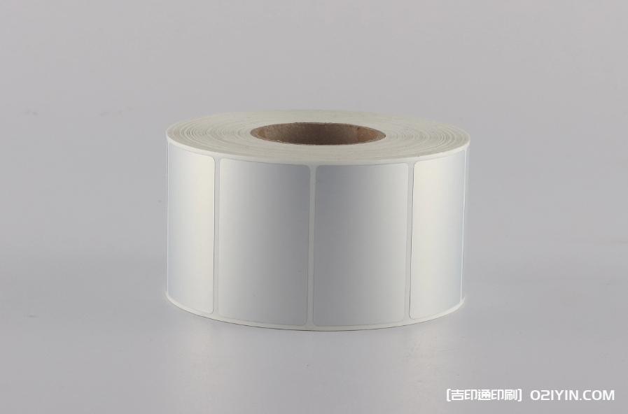 零售業(yè)標(biāo)簽印刷