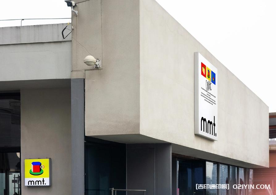 咖啡品牌視覺設(shè)計  第10張