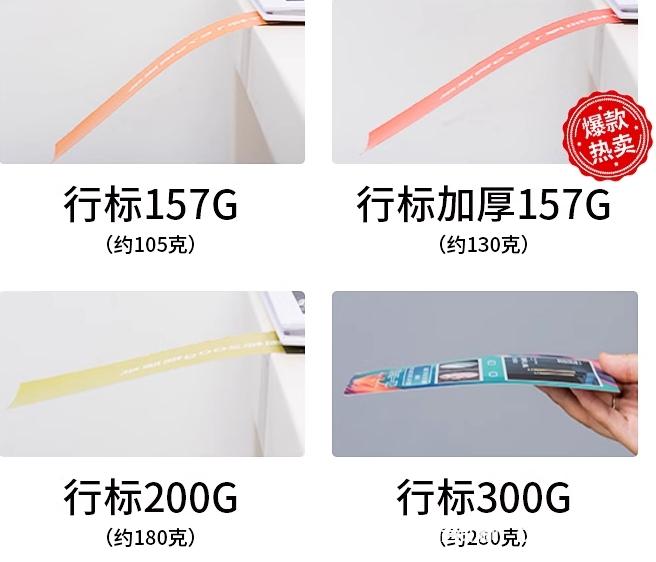 培訓(xùn)機(jī)構(gòu)暑假宣傳單設(shè)計(jì)制作  第6張