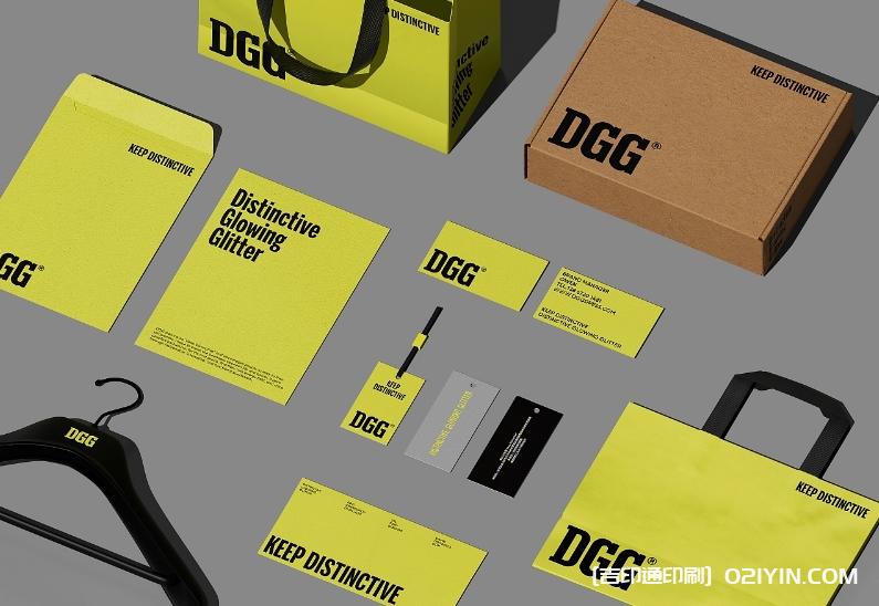 高檔禮品手提袋設計制作廠家 第6張 高檔禮品手提袋設計制作廠家 第6張