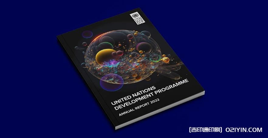 國際產品畫冊設計印刷 第1張 國際產品畫冊設計印刷 第1張