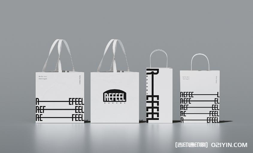 社區潮流烘焙咖啡品牌設計 第3張 社區潮流烘焙咖啡品牌設計 第3張