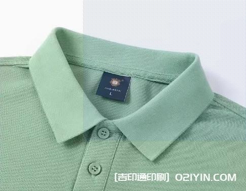 定制工作服T恤團隊廣告文化衫 第3張 定制工作服T恤團隊廣告文化衫 第3張