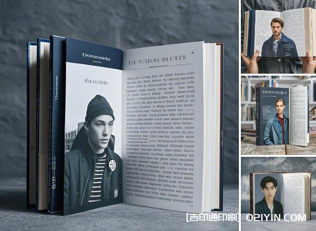 精裝書和平裝書的優(yōu)缺點(diǎn)對(duì)比