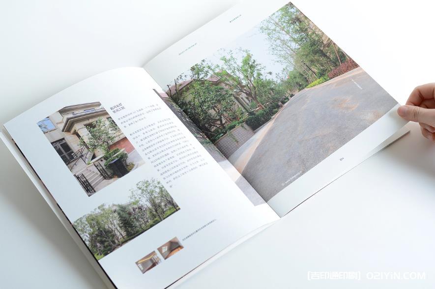 上海本地畫冊拼版印刷服務：快速出片，滿足批量印刷需求