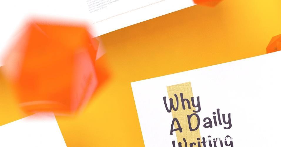 上海期報印刷定制_彩色期刊印刷_批量優(yōu)惠 | 免費(fèi)打樣 第1張 上海期報印刷定制_彩色期刊印刷_批量優(yōu)惠 | 免費(fèi)打樣 第1張