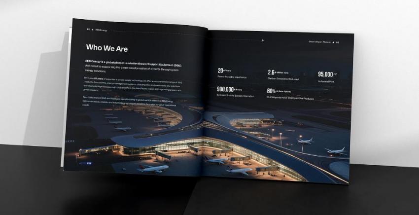 上海高端宣傳冊印刷_奢侈品 / 高端品牌專屬_質感工藝定制  第2張