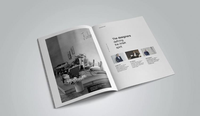 上海公司畫(huà)冊(cè)印刷廠家