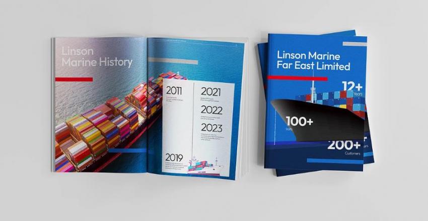 上海畫冊印刷的品質新標桿 第1張 上海畫冊印刷的品質新標桿 第1張