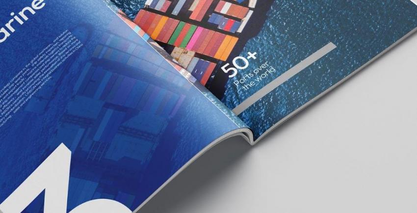 上海畫冊印刷的色彩管理