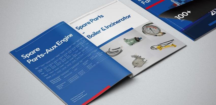 上海畫冊印刷的創新發展