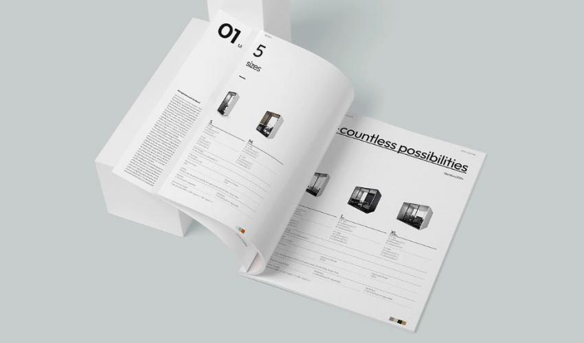 高端宣傳冊(cè)印刷，認(rèn)準(zhǔn)上海專業(yè)廠家