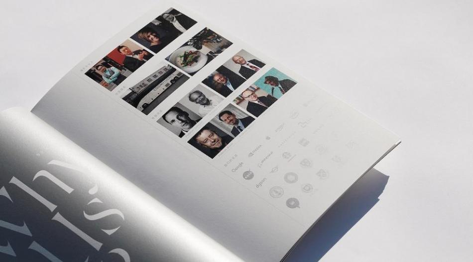 上海畫冊拼版印刷 vs 專版印刷，吉印通教你選對更省錢  第1張