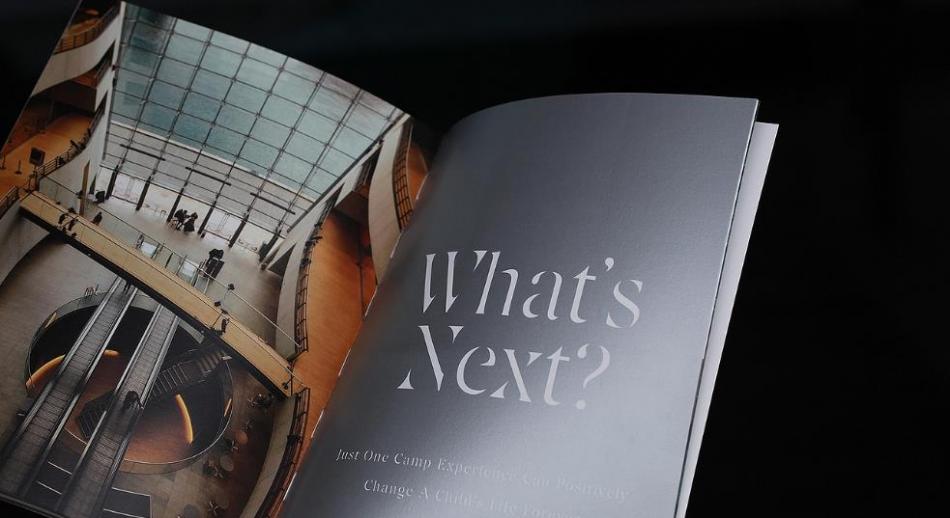 上海畫冊合版印刷避坑指南！這 5 個誤區千萬別踩