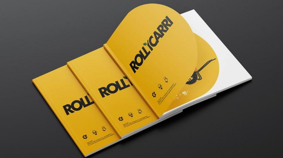 上海畫冊拼版印刷多少錢？吉印通透明報價表與省錢技巧