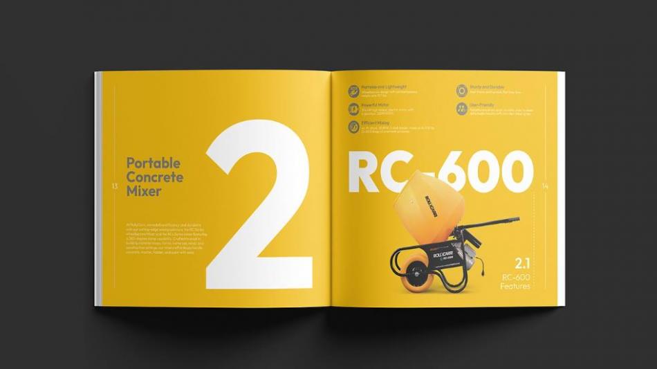 超越“加急”！上海吉印通重新定義“應(yīng)急印刷”的服務(wù)標(biāo)準(zhǔn)