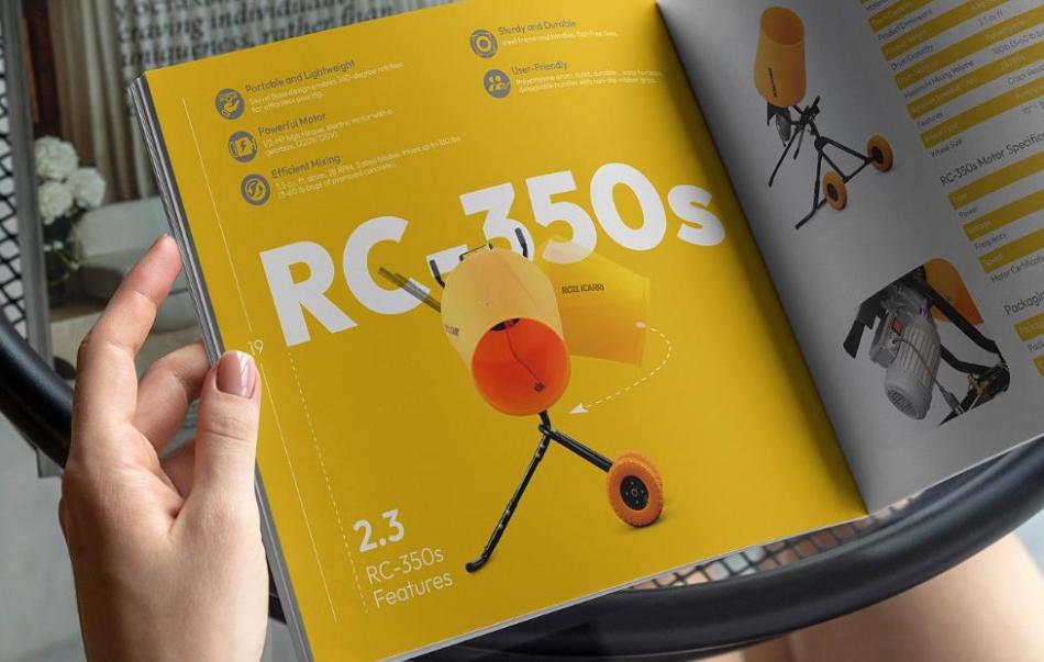 上海畫冊加急印刷:高效服務背后的品質保障與選擇指南? 第1張 上海畫冊加急印刷:高效服務背后的品質保障與選擇指南? 第1張