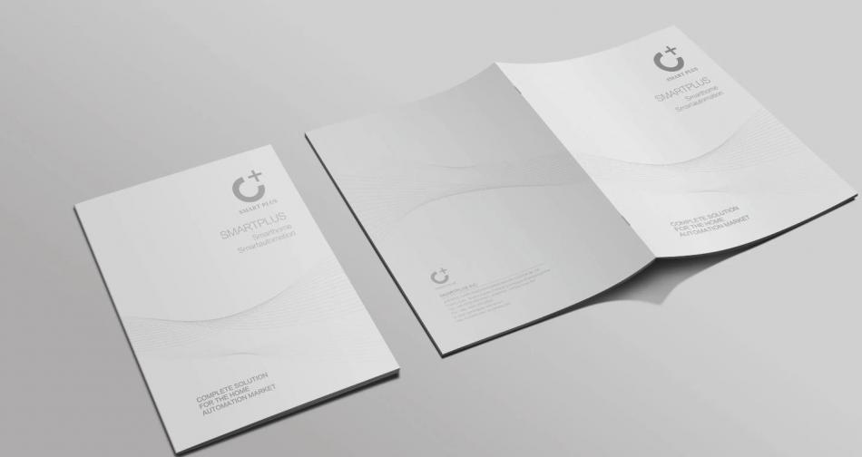 上海低價(jià)畫(huà)冊(cè)印刷：批量宣傳冊(cè)、折頁(yè)畫(huà)冊(cè)印刷，性價(jià)比優(yōu)選