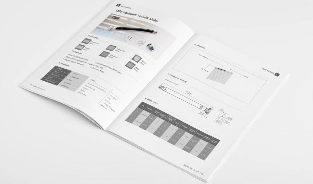 上海快速畫冊印刷：急單優先，短時間交付高品質畫冊印刷品