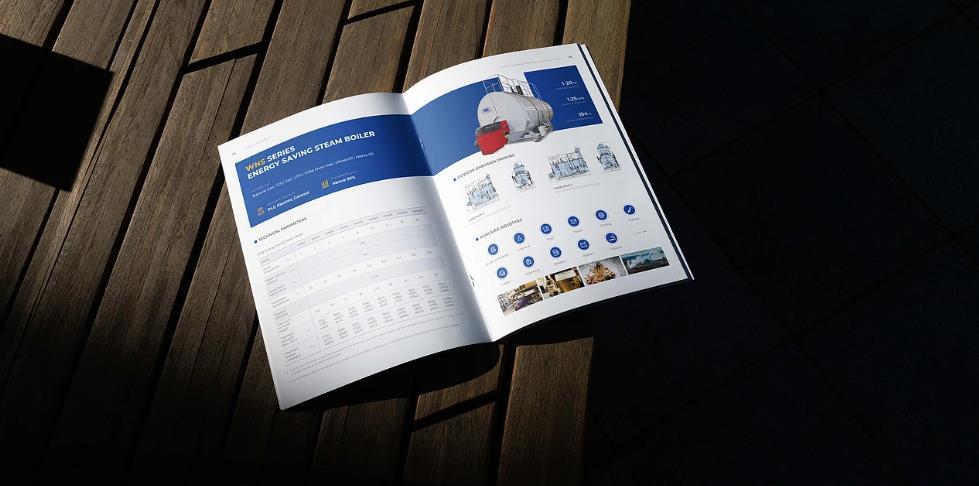 畫冊(cè)印刷如何實(shí)現(xiàn)色彩的完美還原