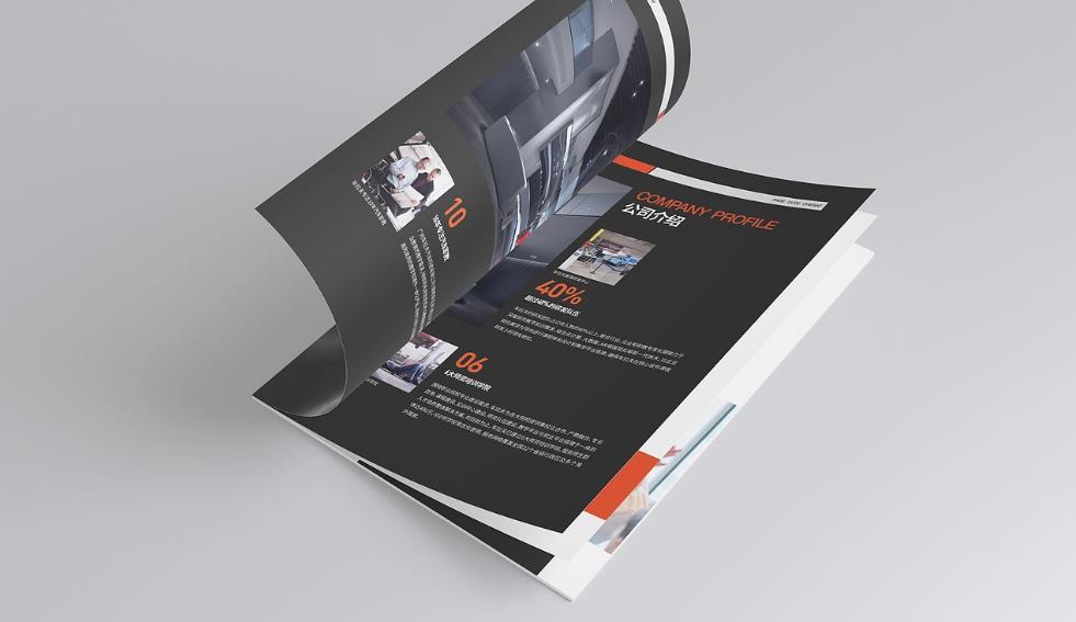 上海型錄印刷服務(wù)_銅版紙 / 特種紙可選_燙金 UV 工藝_市區(qū)免費配送 第2張 上海型錄印刷服務(wù)_銅版紙 / 特種紙可選_燙金 UV 工藝_市區(qū)免費配送 第2張