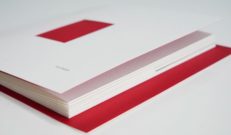 數(shù)字印刷 vs 傳統(tǒng)印刷：您的上海型錄畫冊印刷項目該如何選擇？  第1張