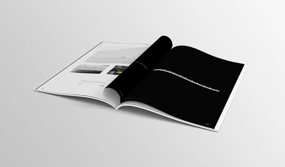 上海樣本畫冊(cè)印刷的質(zhì)量控制全流程解析  第1張