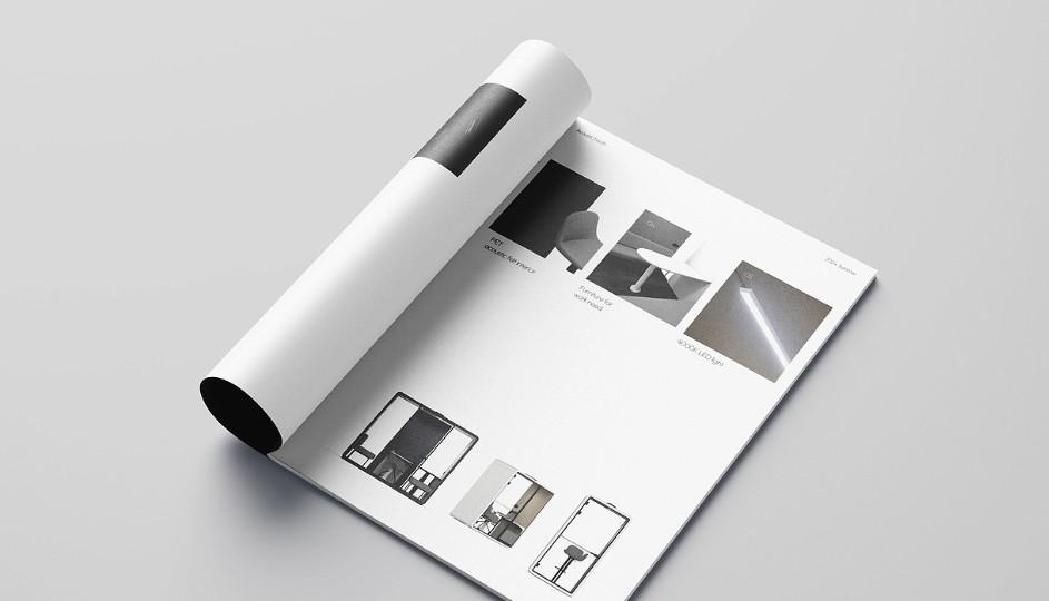 上海樣本印刷售后保障_吉印通錯印漏印_免費重印補寄 第1張 上海樣本印刷售后保障_吉印通錯印漏印_免費重印補寄 第1張