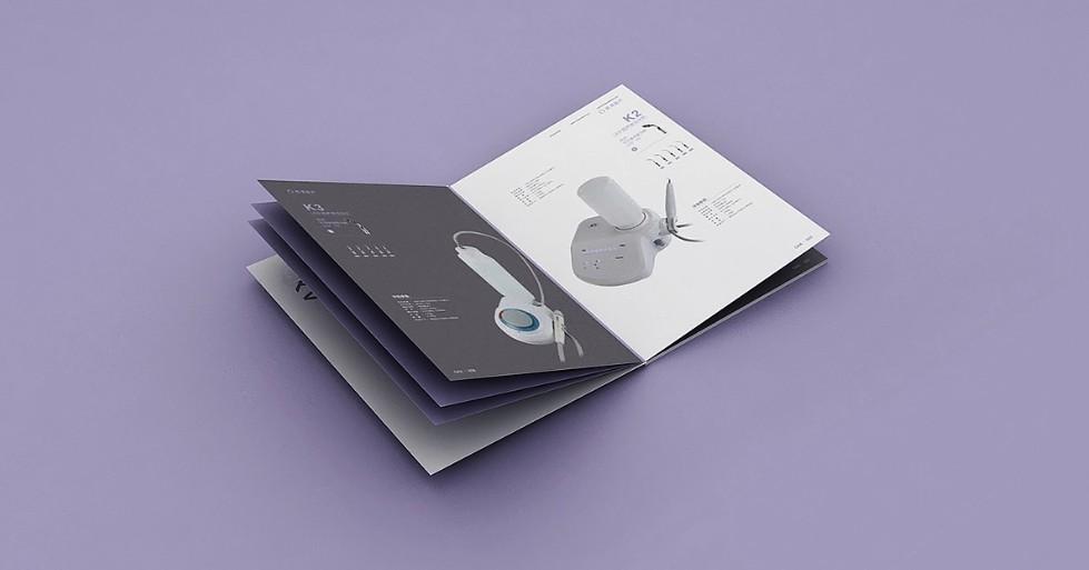 上海企業樣本印刷廠 —— 專注企業宣傳樣本，提升品牌競爭力