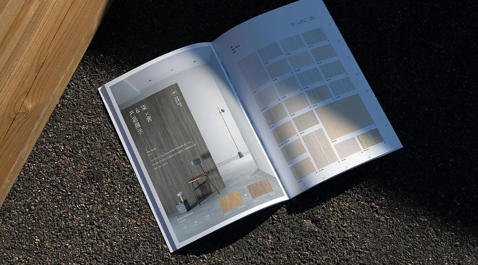 行業(yè)專屬產(chǎn)品畫冊印刷，針對不同行業(yè)定制，貼合行業(yè)需求！