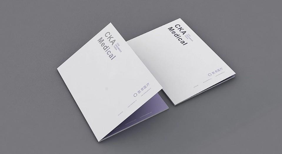 產(chǎn)品畫冊設計印刷公司 - 創(chuàng)意設計與精美印刷完美結(jié)合