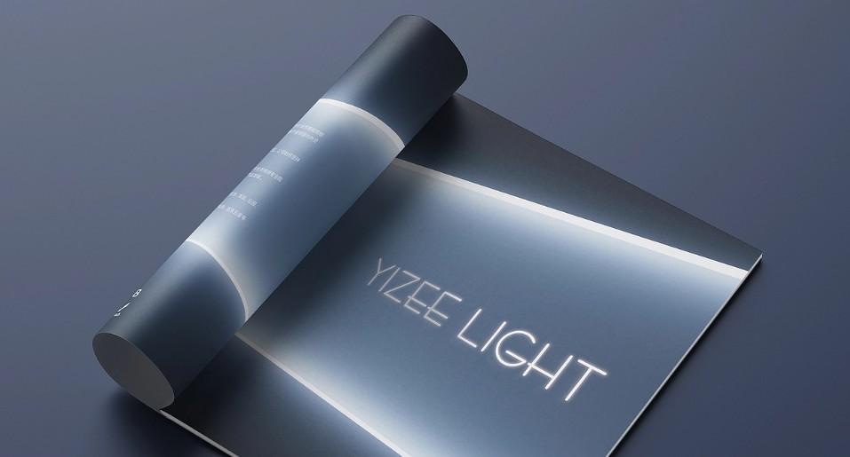 產(chǎn)品畫冊印刷案例 - 看我們服務的500+企業(yè)客戶