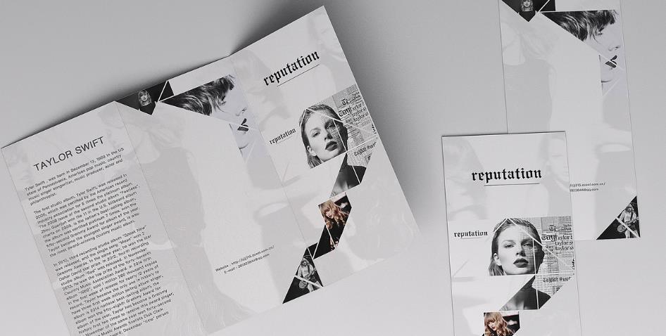 彩頁印刷廠家直供，省去中間環(huán)節(jié)更劃算