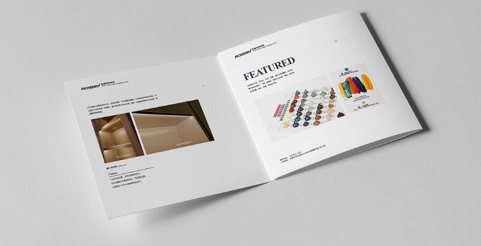 地推 DM 單頁(yè)快速印刷 - 24 小時(shí)加急出貨 第1張 地推 DM 單頁(yè)快速印刷 - 24 小時(shí)加急出貨 第1張