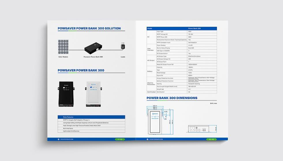 上海折頁(yè)印刷的質(zhì)量檢測(cè)標(biāo)準(zhǔn)，吉印通如何確保印刷質(zhì)量  第1張