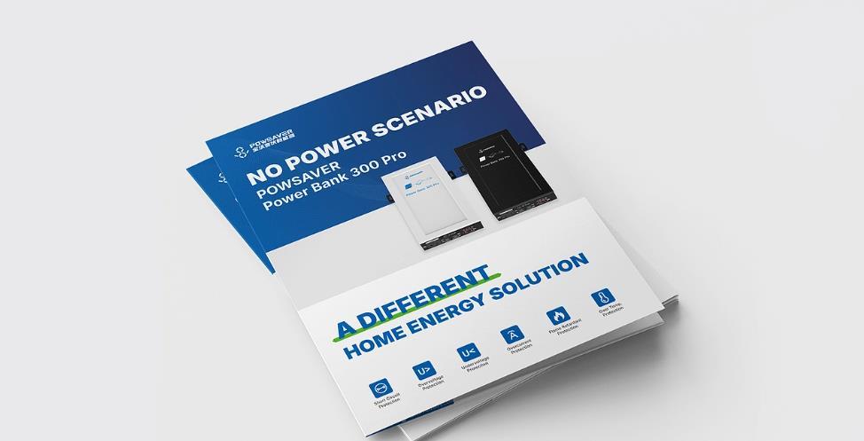 上海對折頁印刷的批量生產效率，吉印通的產能保障